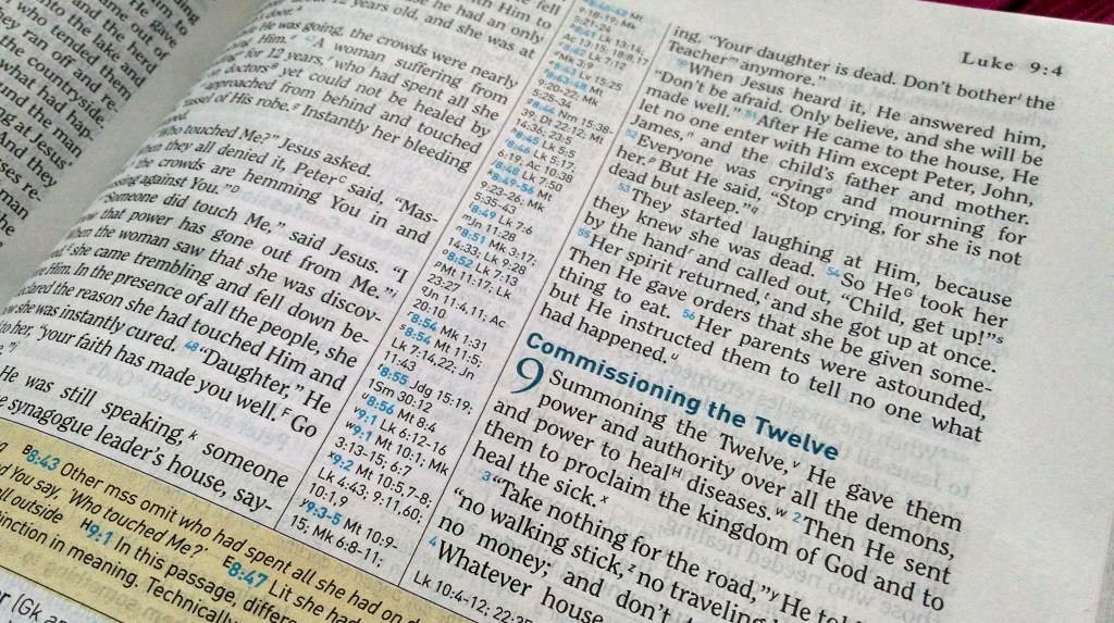 IMG_20140515_153009539_HDR