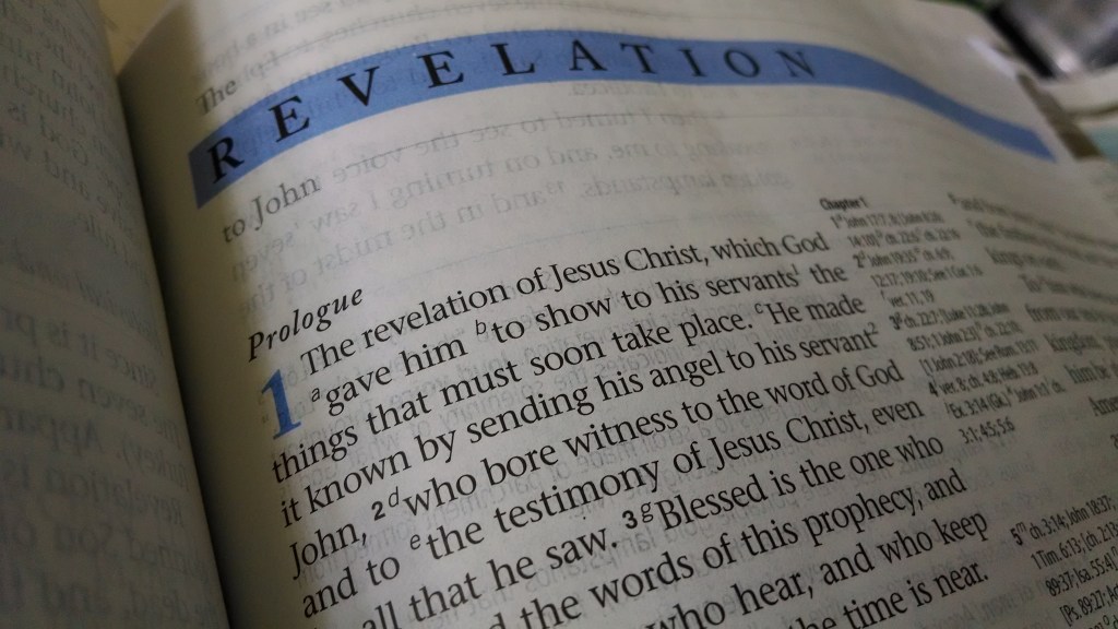 IMG_20140530_125958912