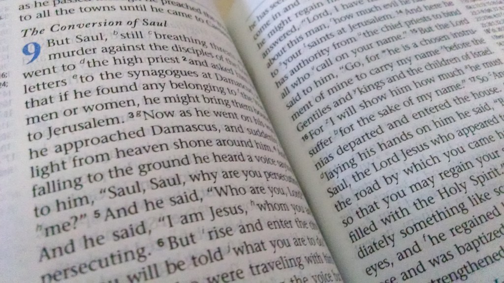 IMG_20140702_193433875