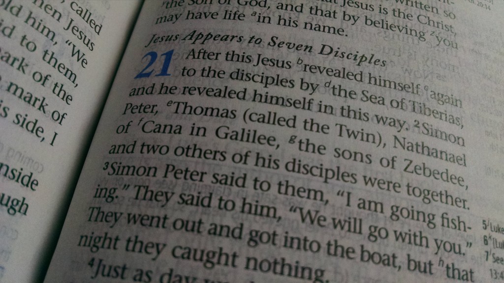 IMG_20140901_112127495