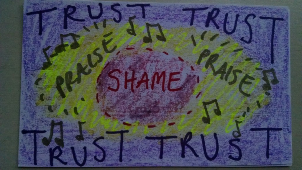 IMG_20141110_124428587