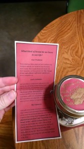 IMG_20141113_135352729