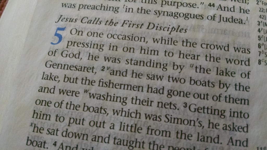 IMG_20141124_090944969