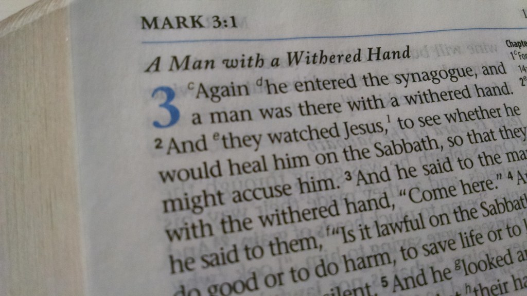 IMG_20150112_152432781