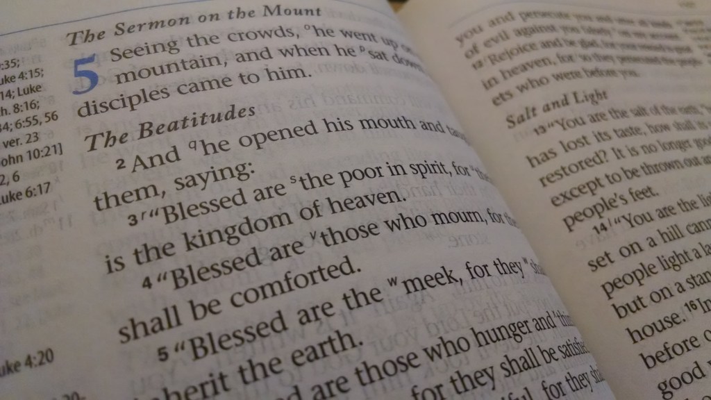 IMG_20150315_235826409