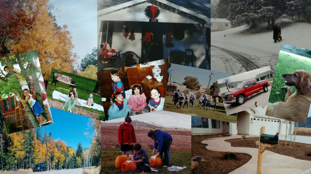 20150921_052946-BlendCollage