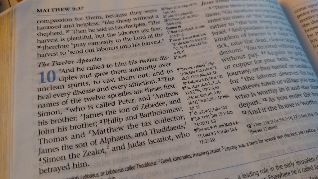 IMG_20151012_144655650