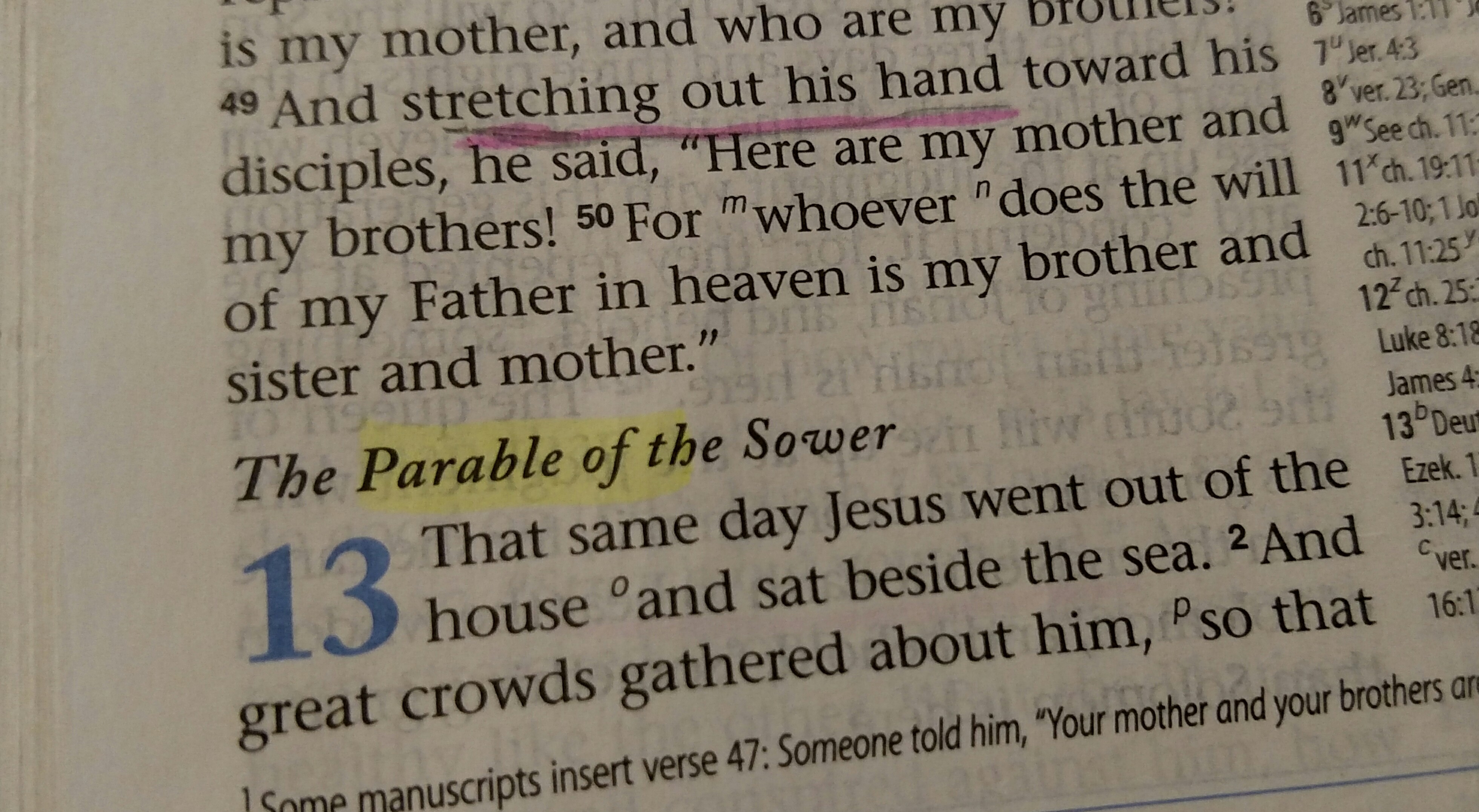 IMG_20160521_235011 (1)