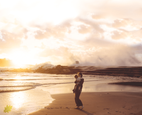 Morning marys song cover