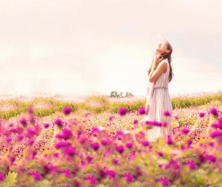 Daydream God speechless cover