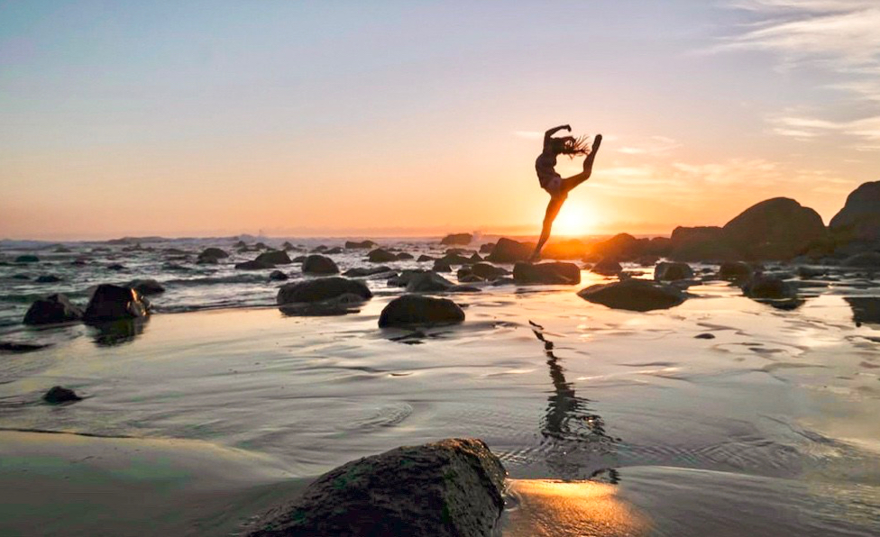 1DE8003E-E154-489B-9787-797D5E085C9A