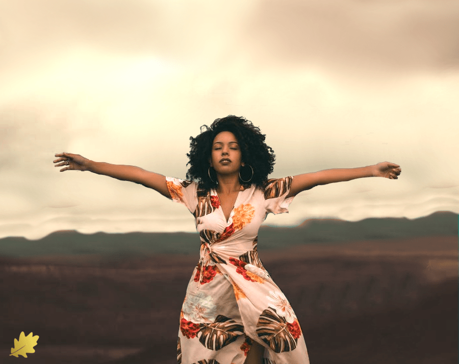 Jesus Christ, Our Living Hope – A Reflection on George Floyd’s&nbsp;Murder