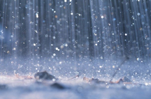 Grace Motivates Purity