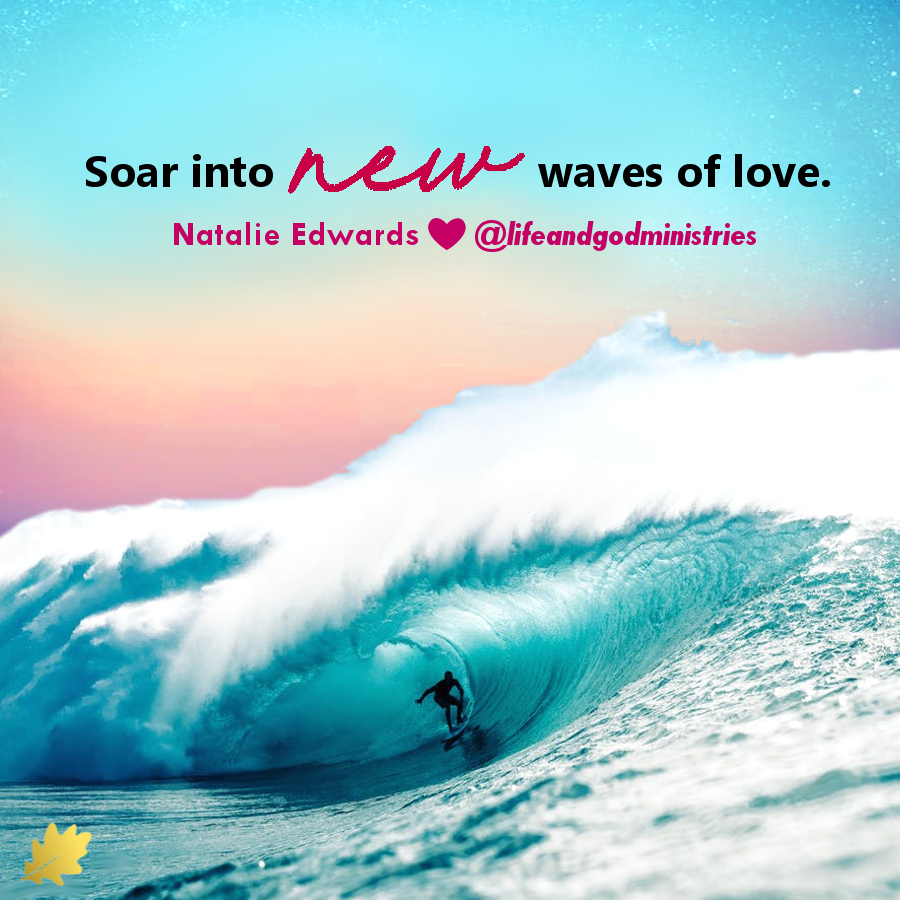 New Waves7