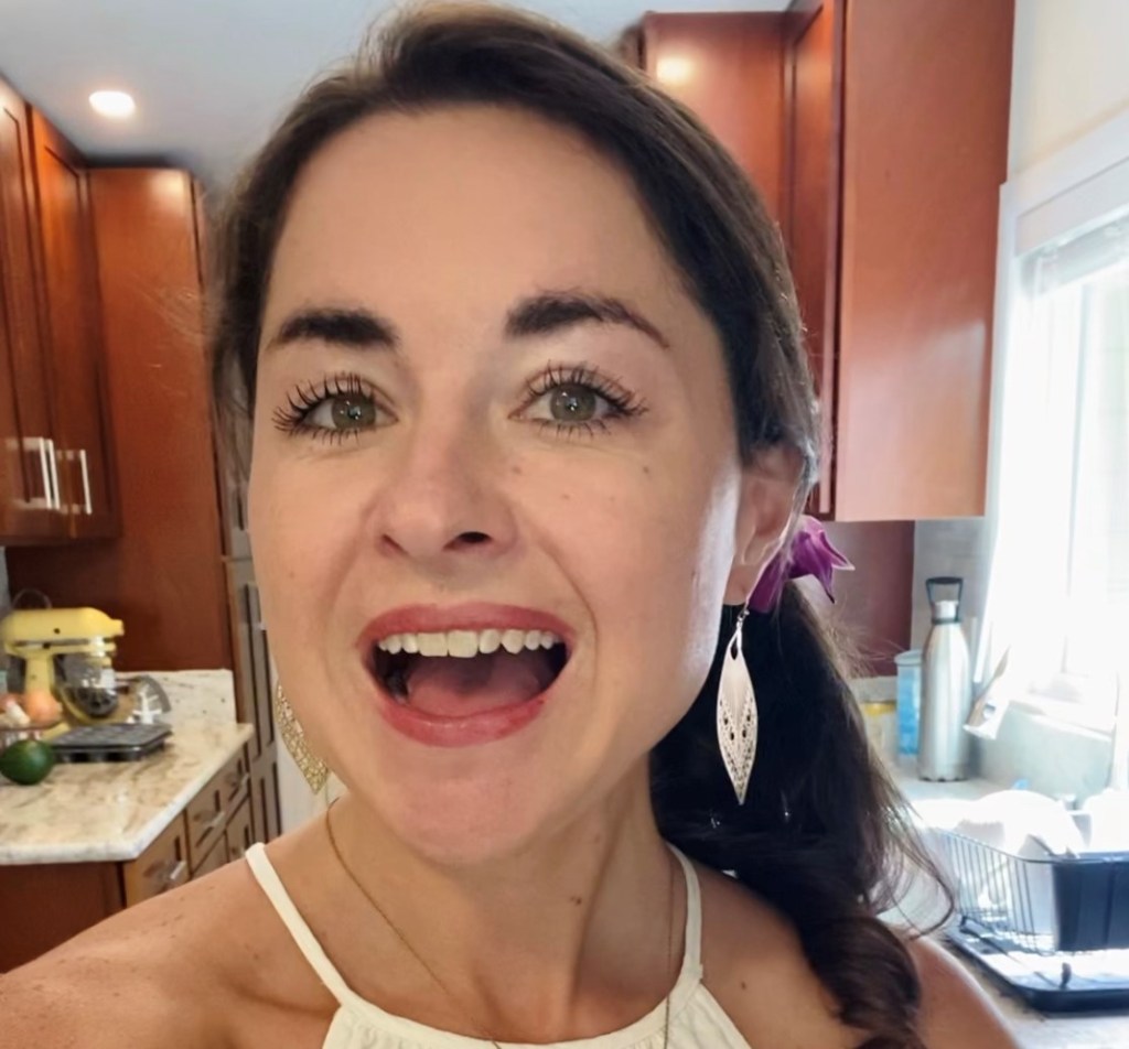 Free Gift of Eternal Life