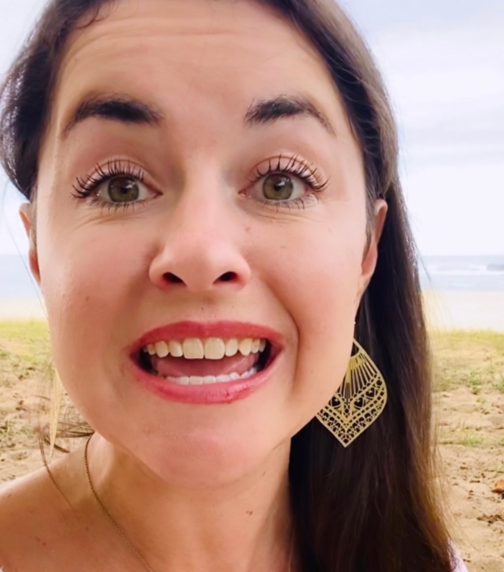 The Betrayal of Jesus Part&nbsp;3