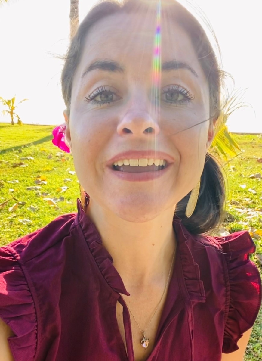 talk-to-jesus-part-1-life-and-god