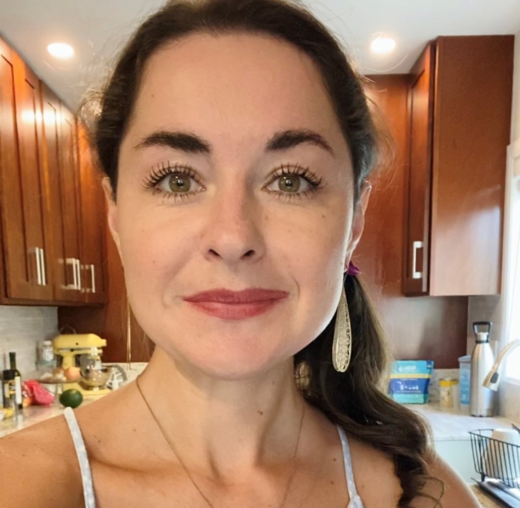 God Wants To Be With&nbsp;You