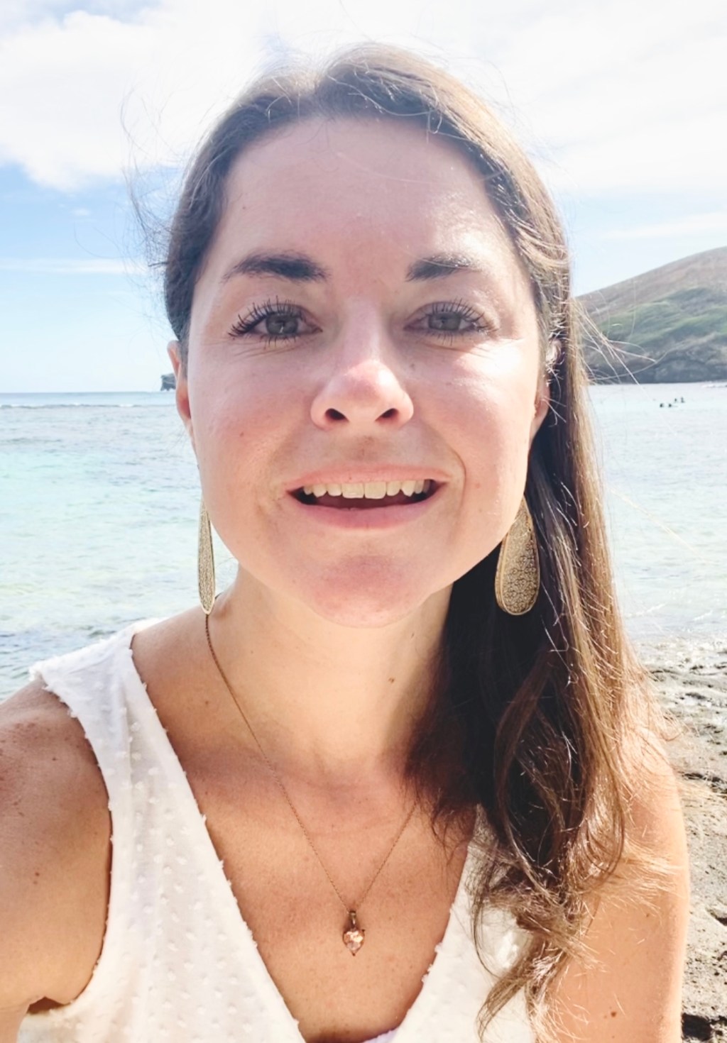 Learn From Jesus Part&nbsp;2