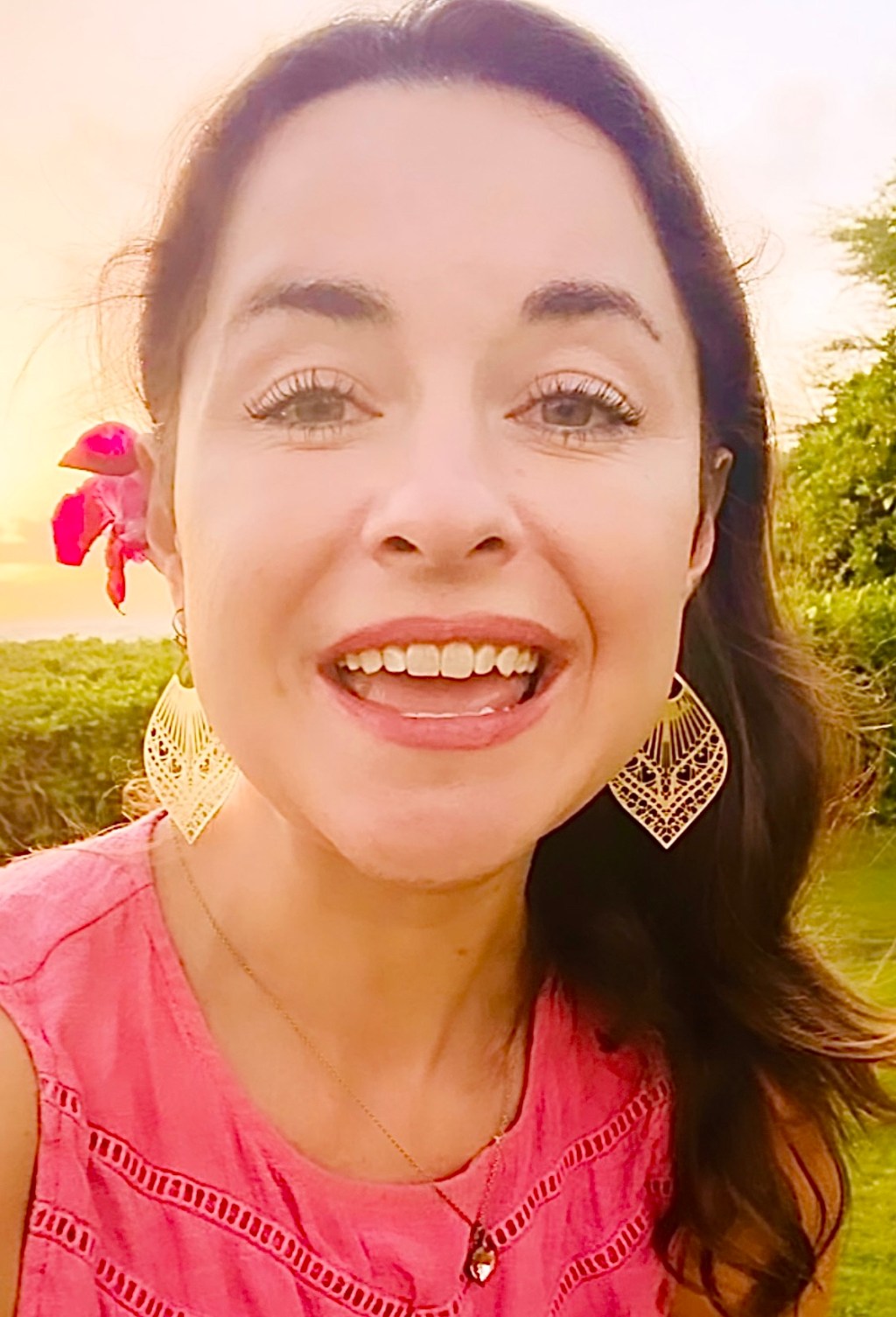 Emotional Intelligence Part&nbsp;4