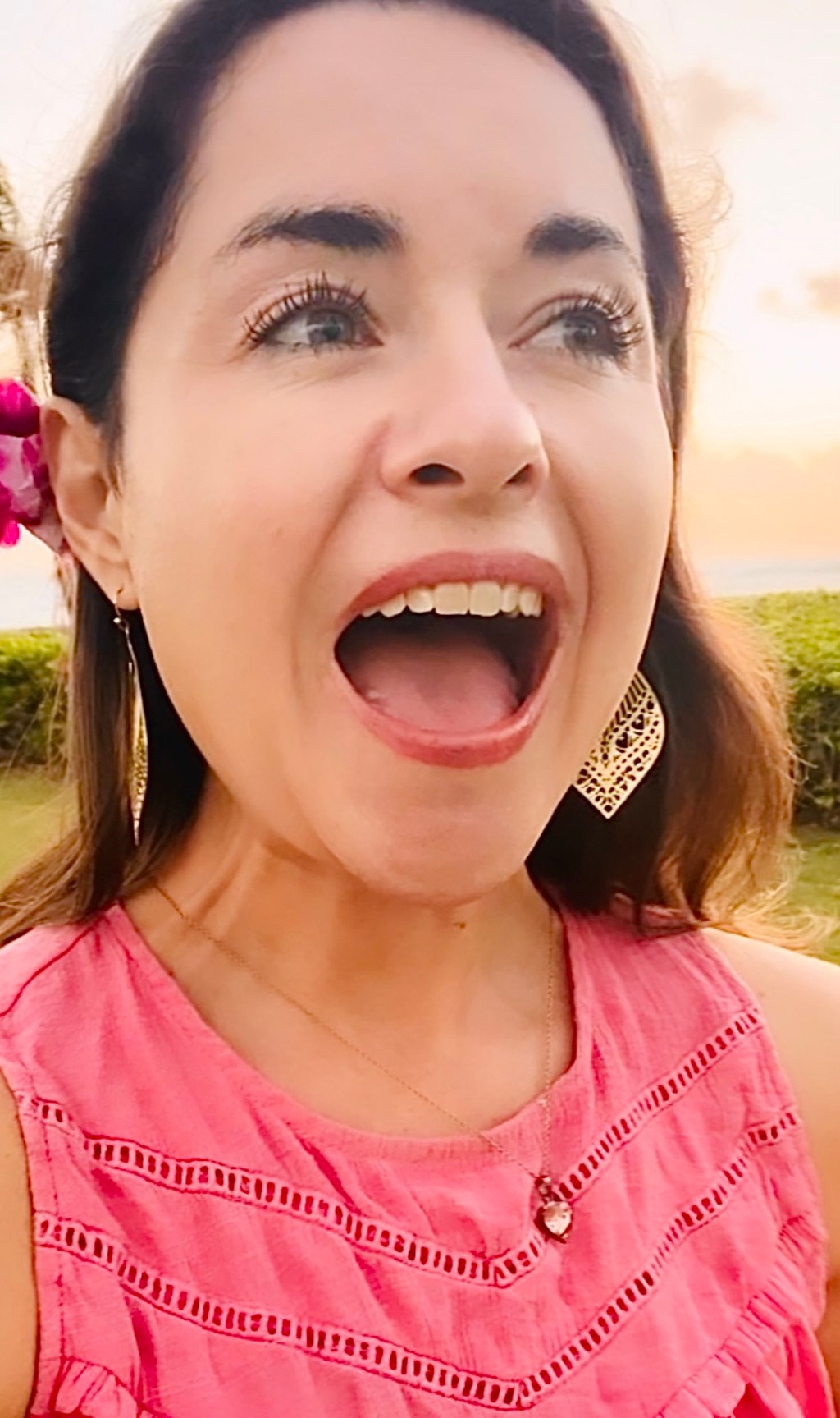 Emotional Intelligence Part&nbsp;3