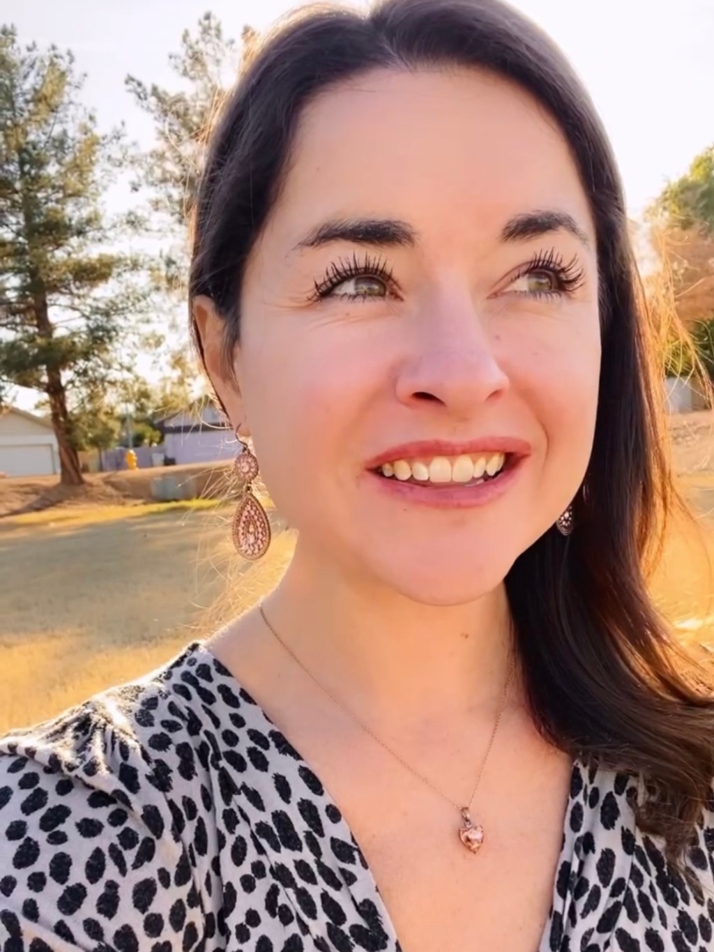 Break The Walls – Part&nbsp;2