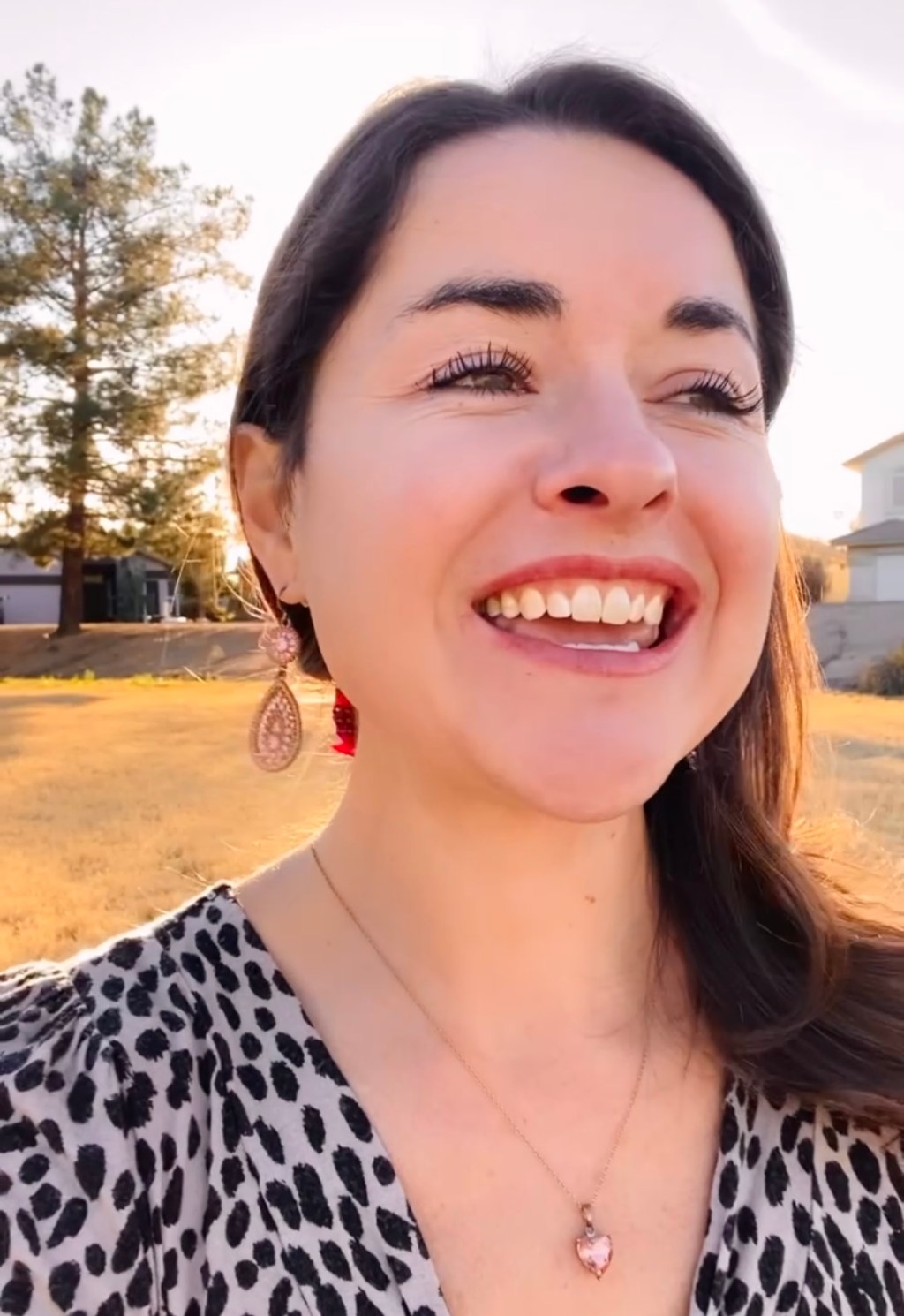 Break The Walls – Part&nbsp;5