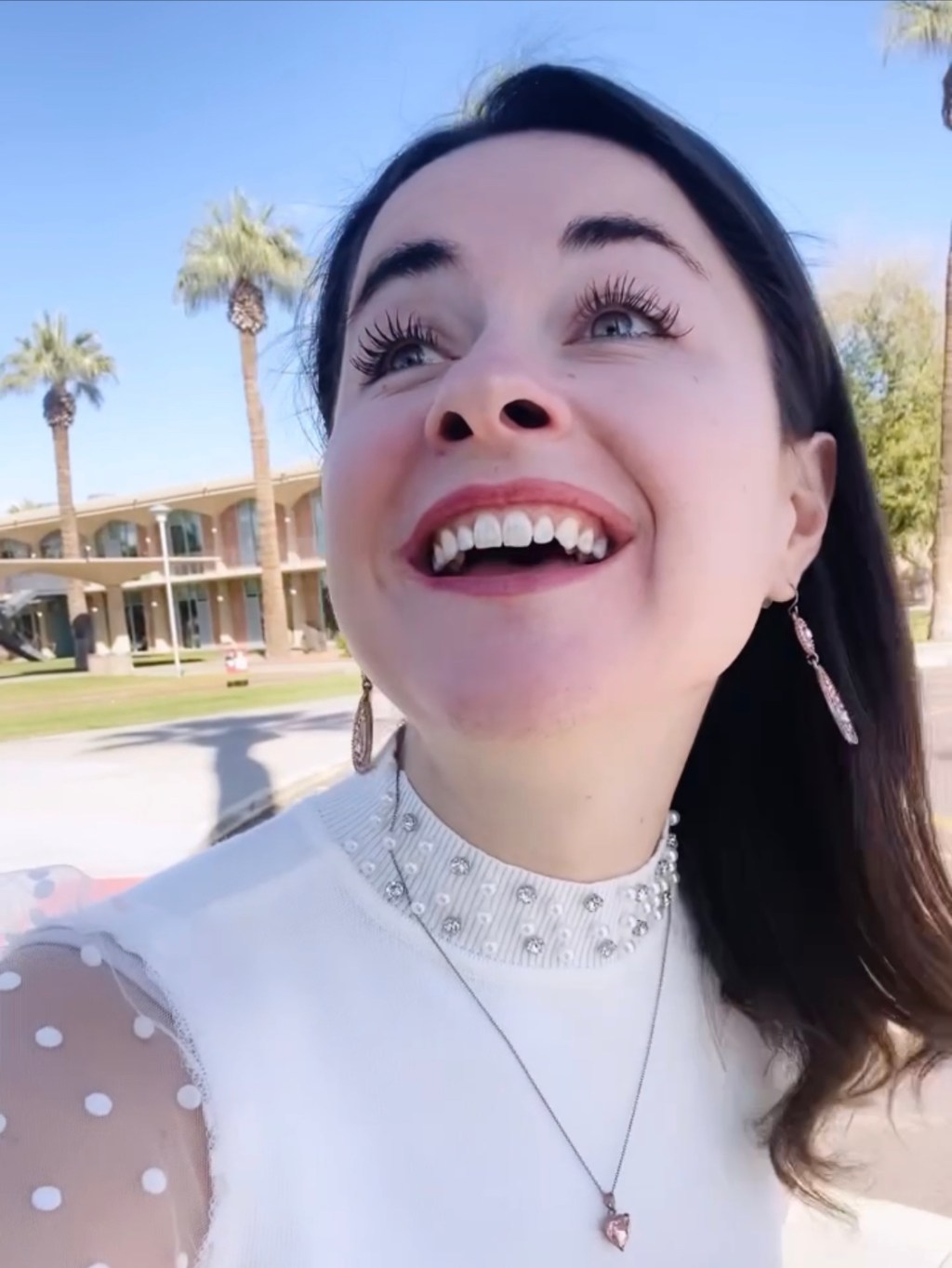 God Makes Things Happen – Part&nbsp;4