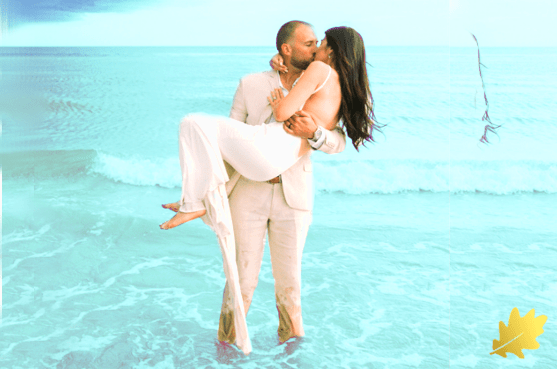 Cross The Danger&nbsp;Zone