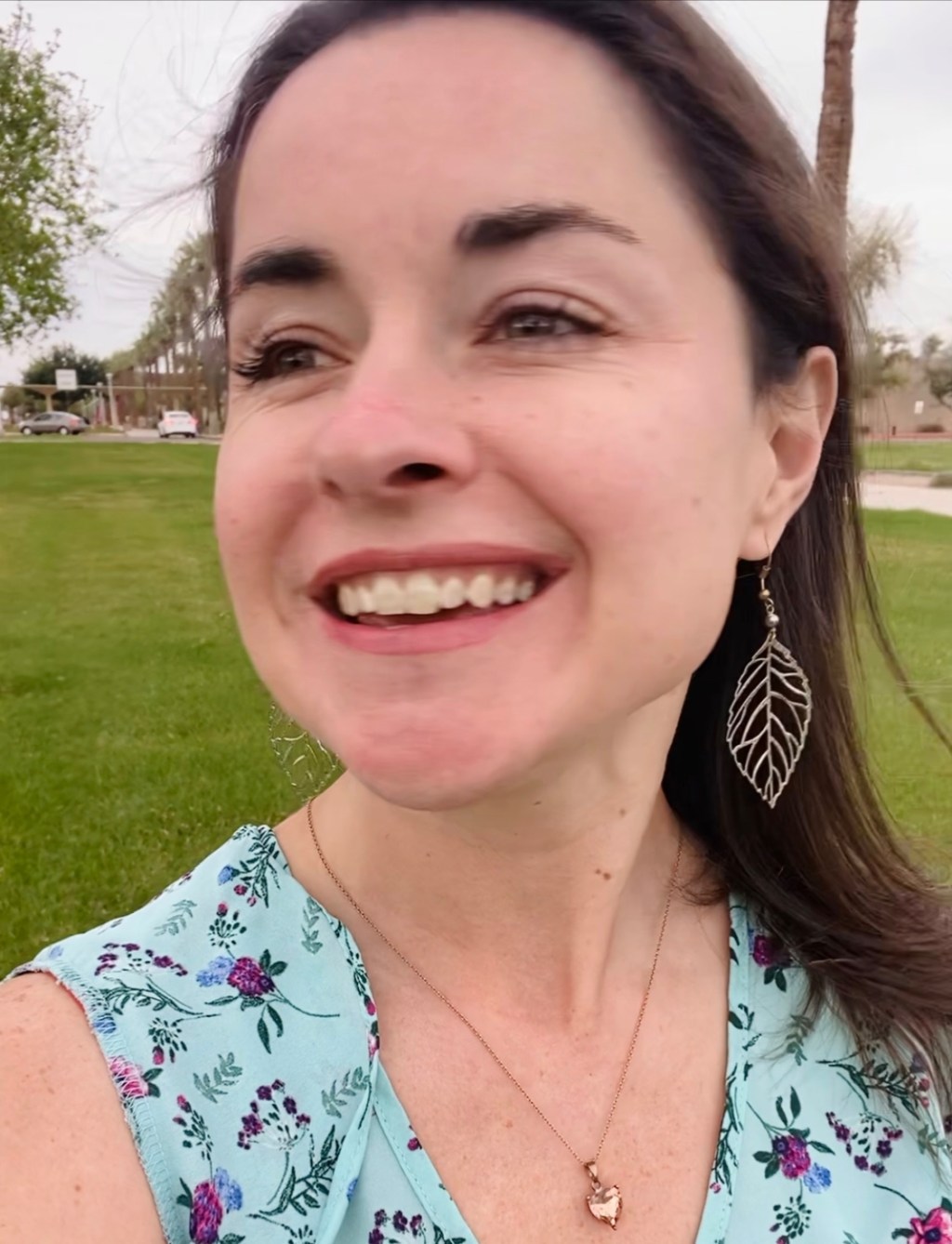 Stand Strong – Part&nbsp;1