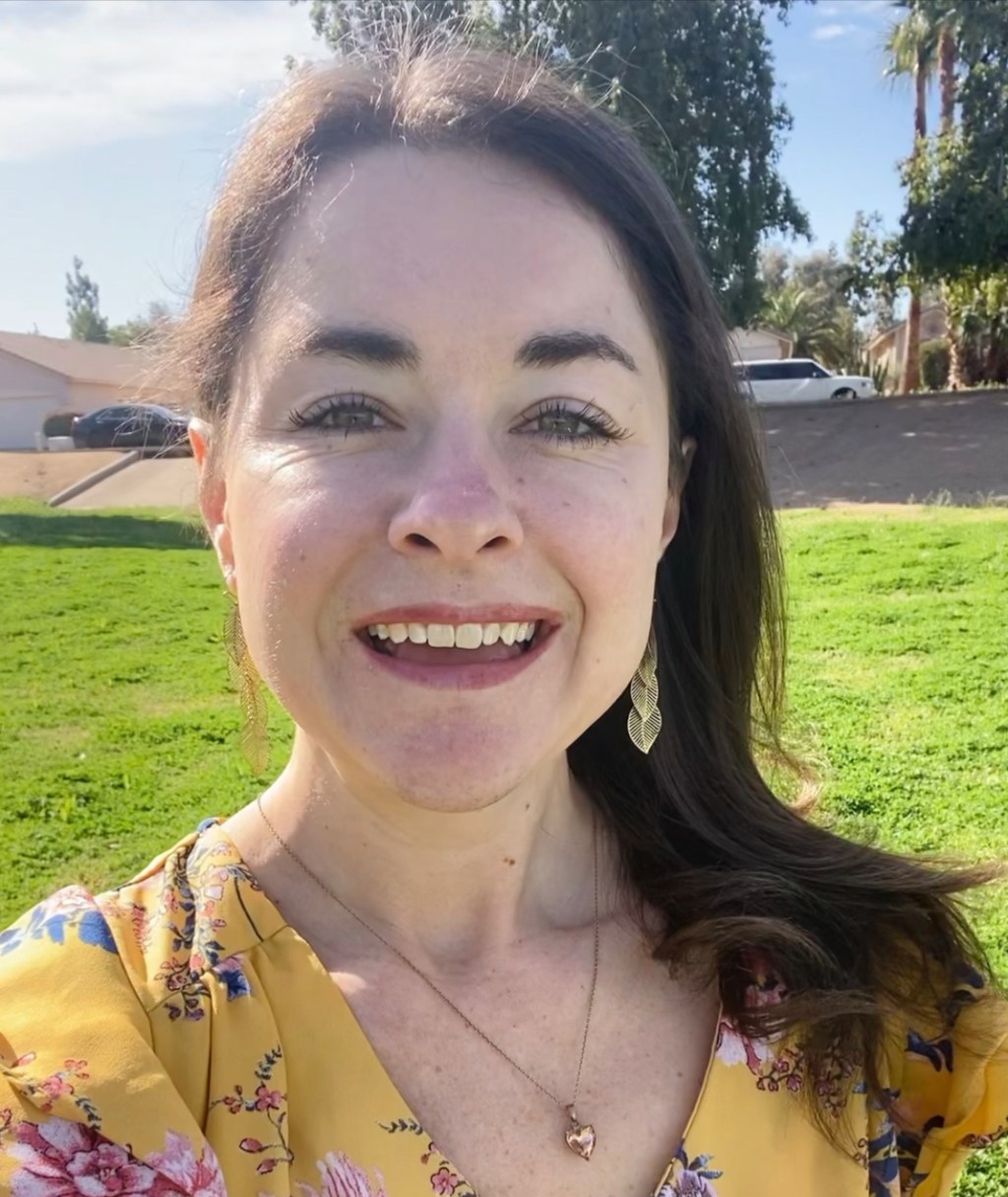 Body Love – Part&nbsp;1