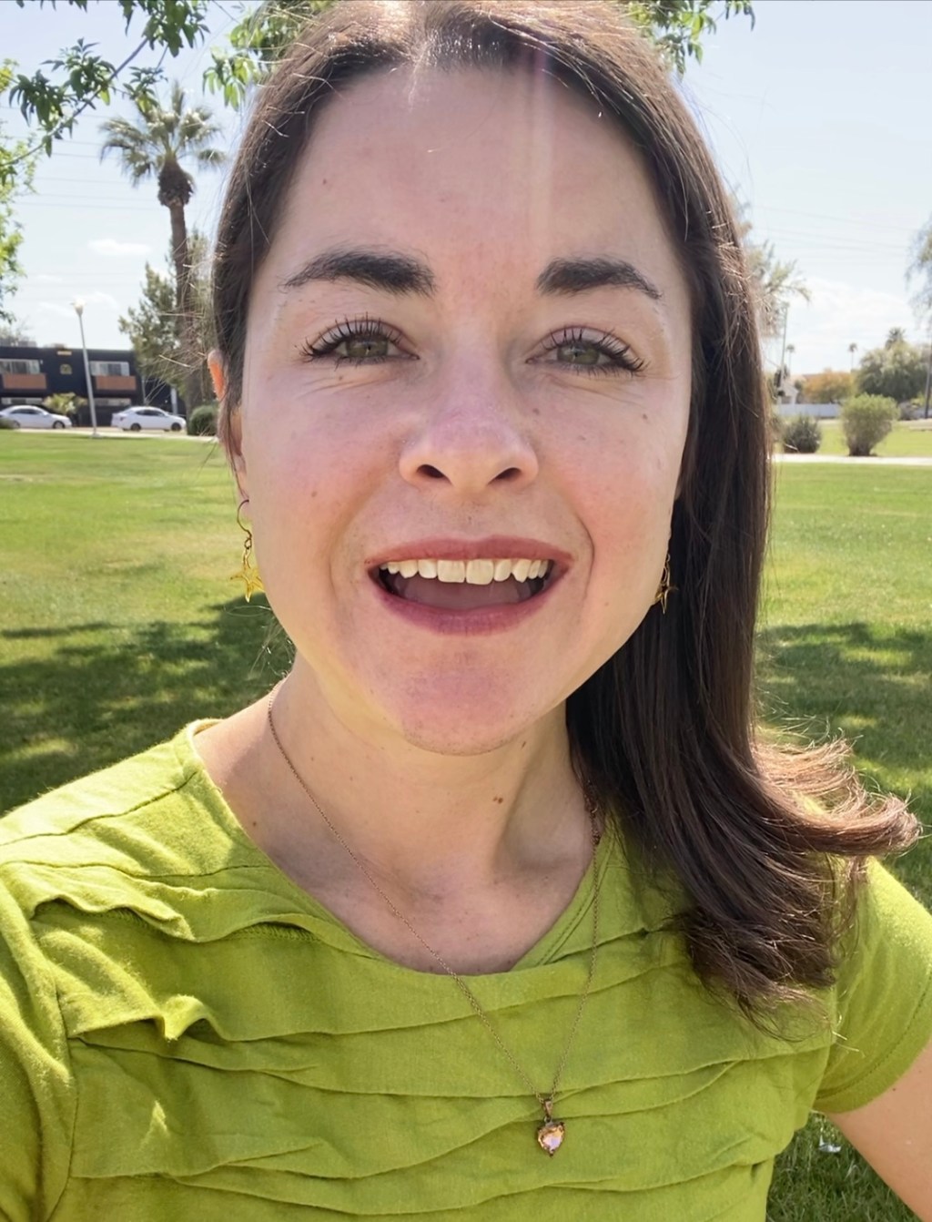 Victory in Sexuality – Part 1 (18+ Audiences&nbsp;Only)