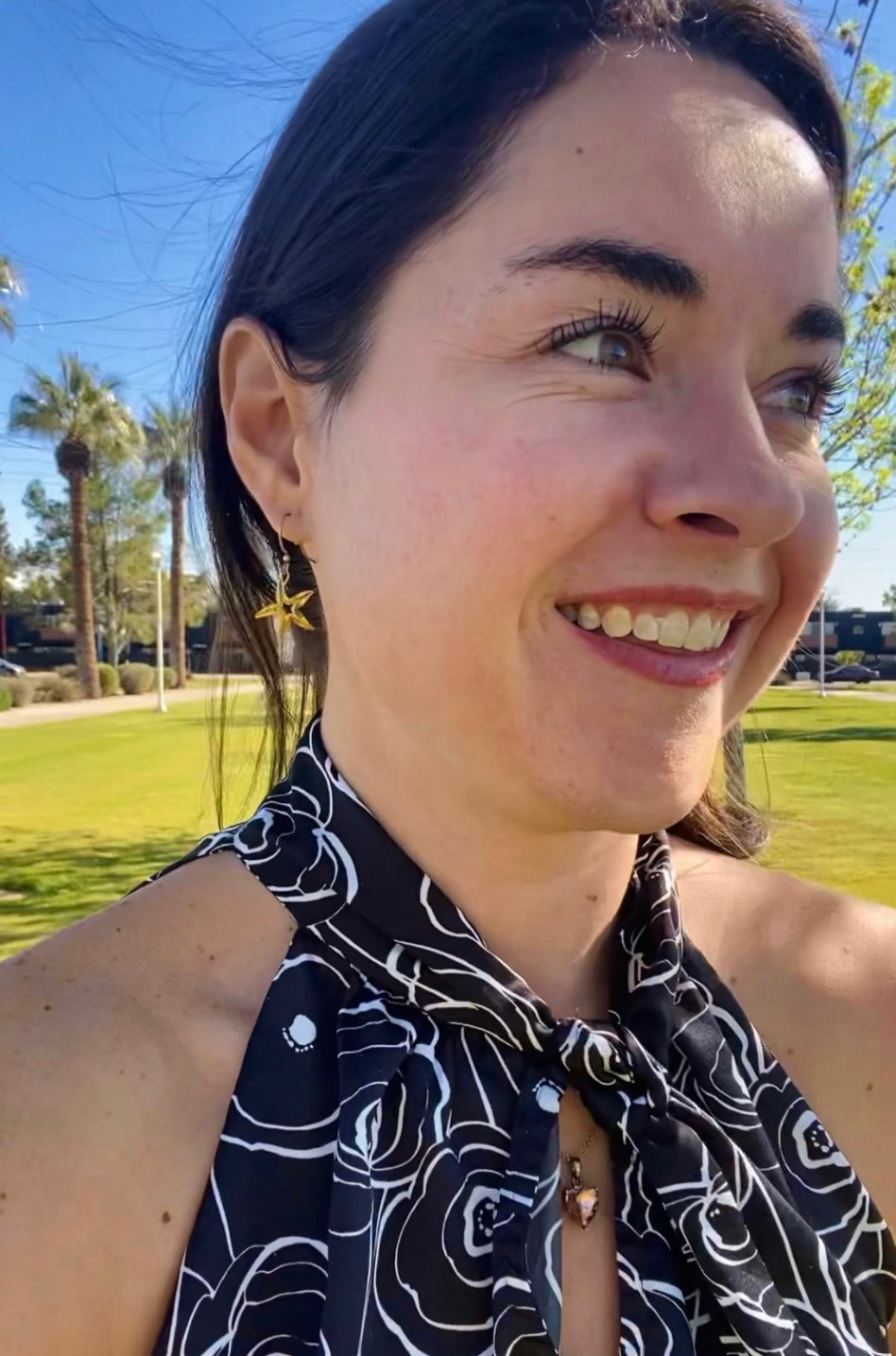 Lay On The Altar – Part&nbsp;2