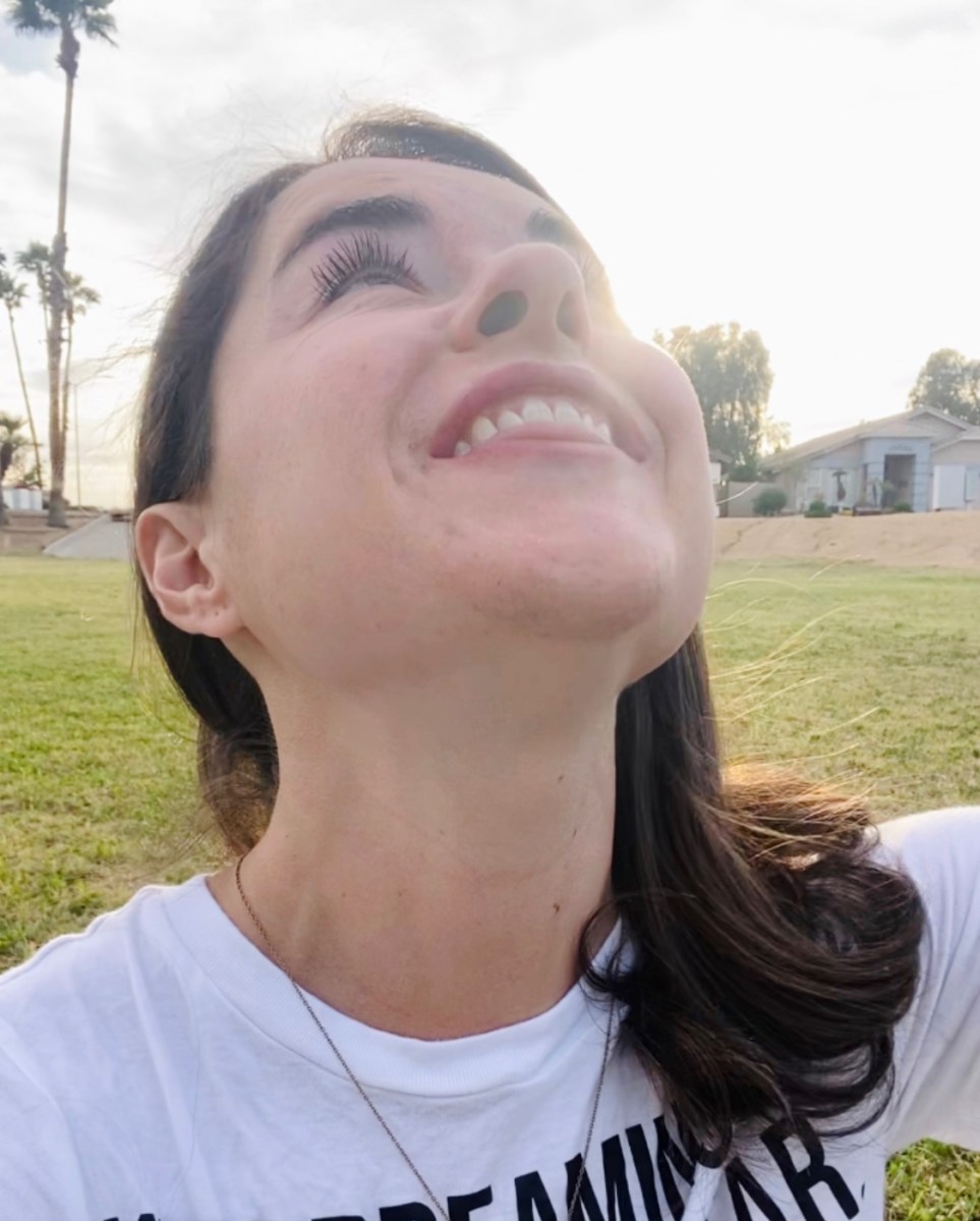 Chosen Part 3 Life And God chosen-part-3-life-and-god