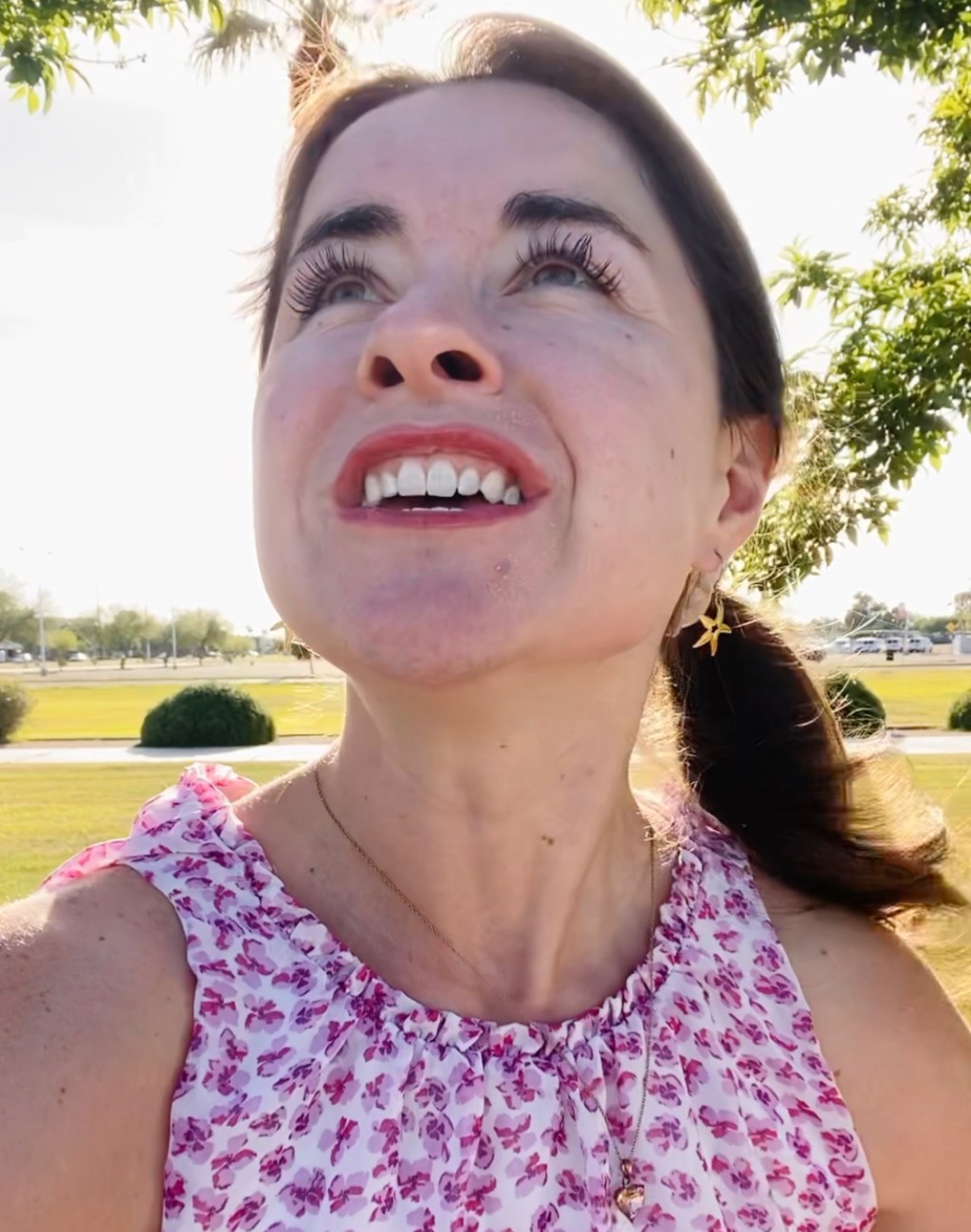 Writings On The Wall – Part 3