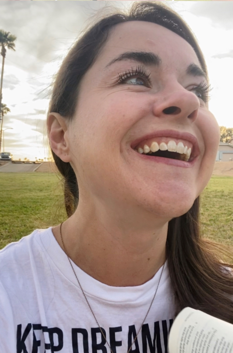 Chosen Part 4 Life And God chosen-part-4-life-and-god