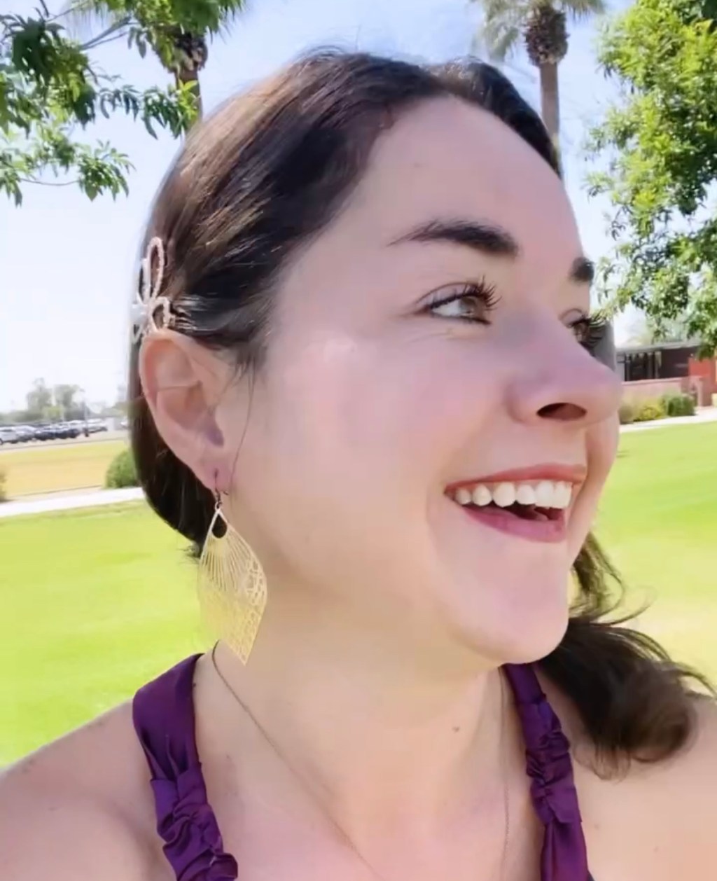 Make A Trade – Part&nbsp;5