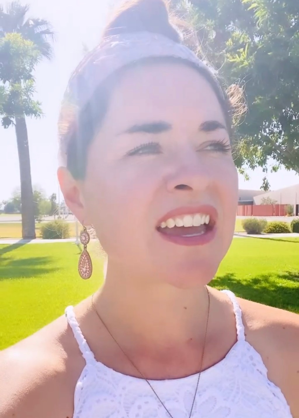 Strength & Dignity – Part&nbsp;4