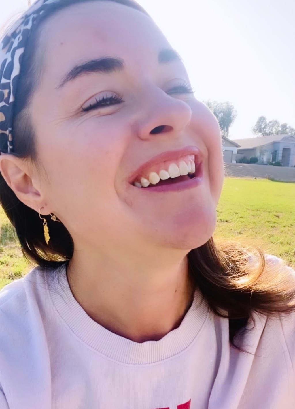 Duty Over Beauty – Part&nbsp;2