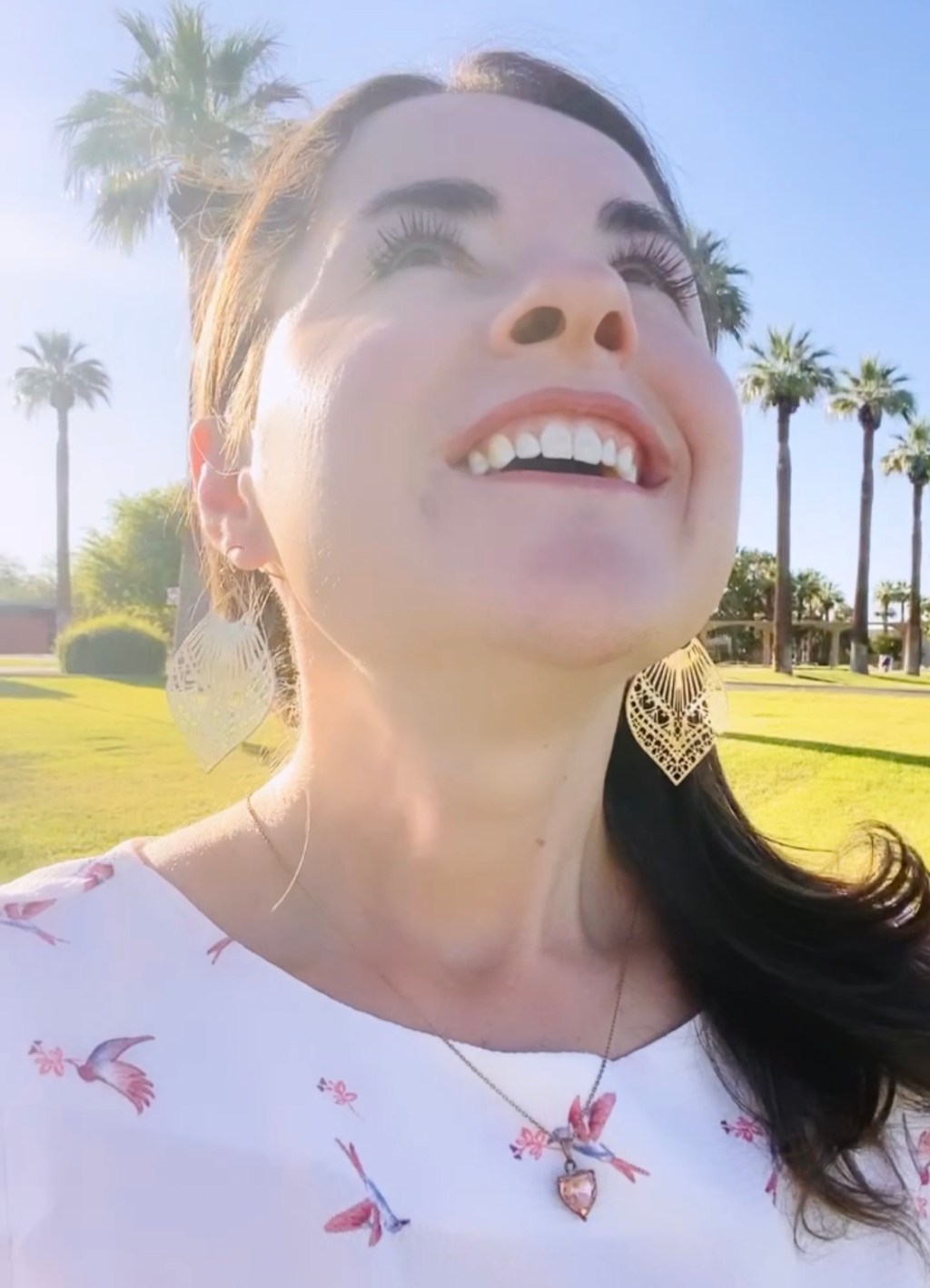 Partner With God – Part&nbsp;2