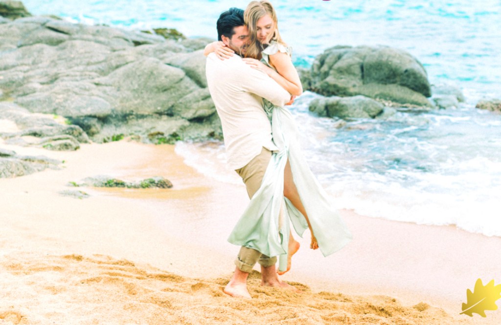 Jesus Is Worth Waiting&nbsp;For