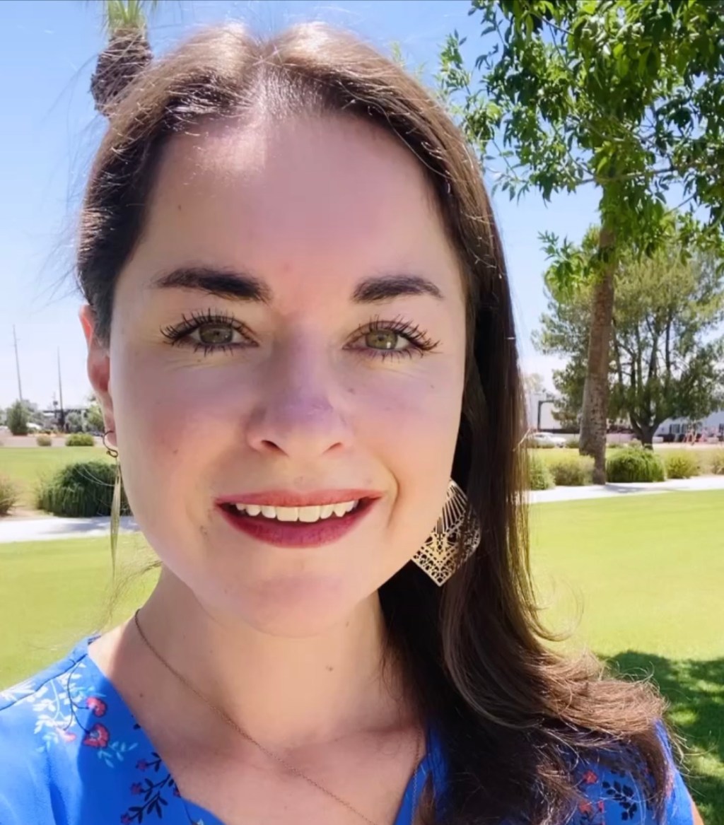 Do It Again – Part&nbsp;1