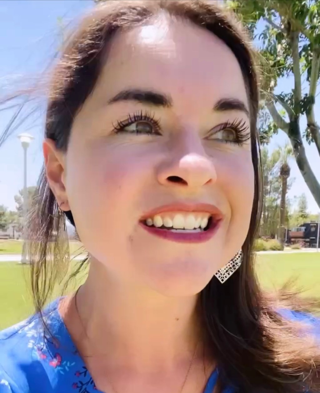 Do It Again – Part&nbsp;5