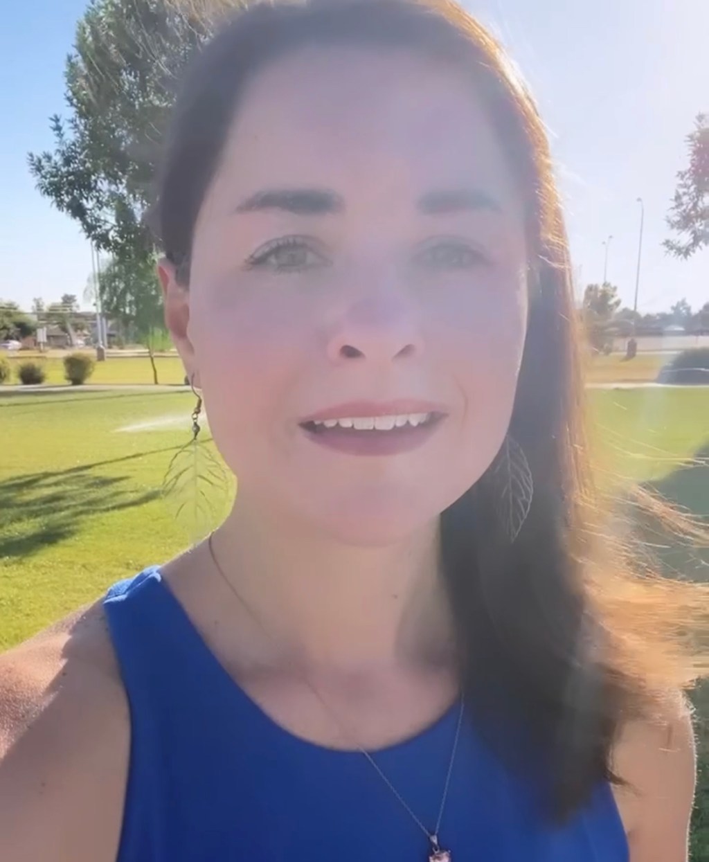 To Die For Love – Part&nbsp;1