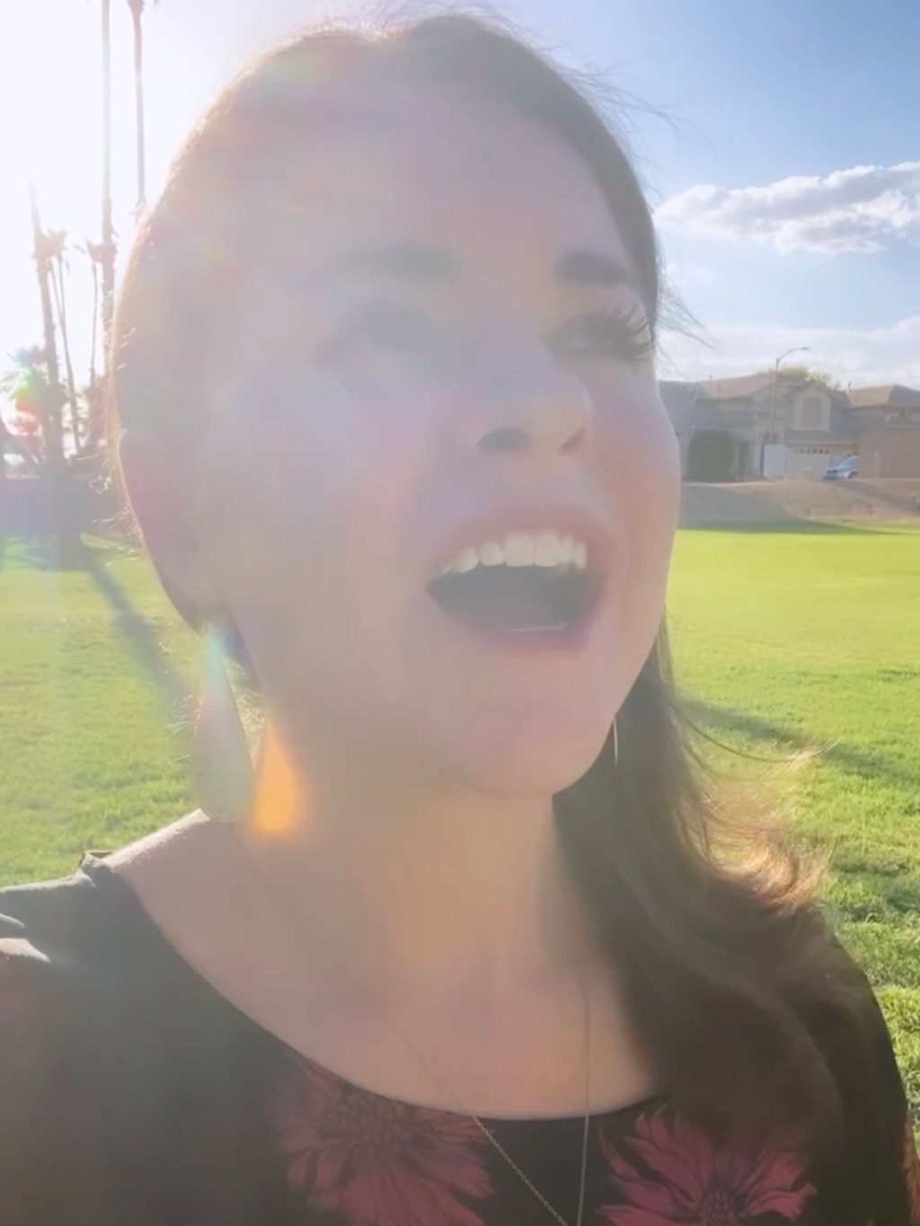 In Paradise – Part 3