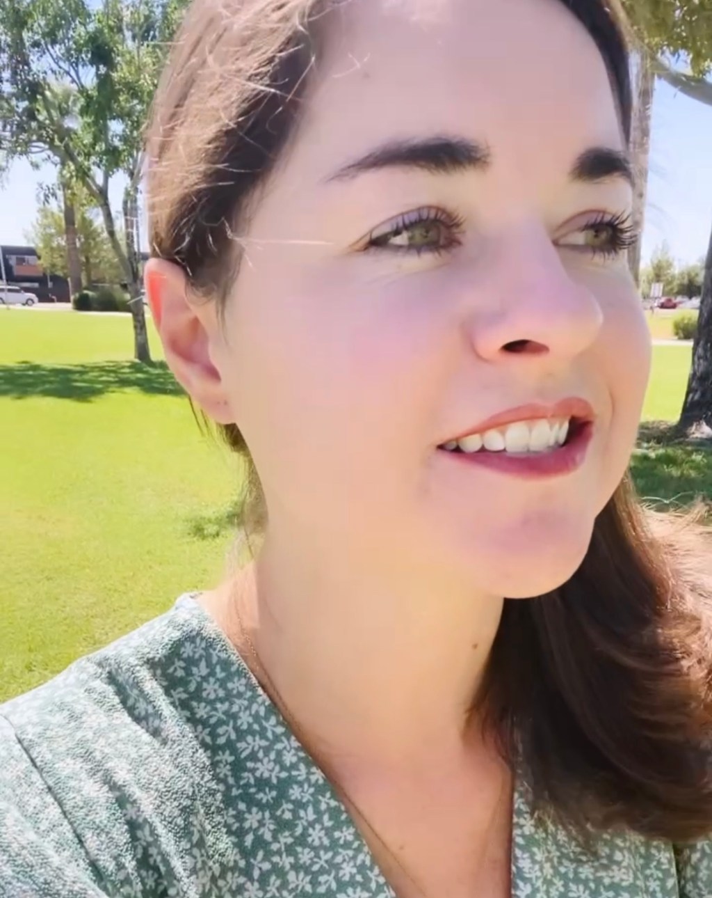 Rock N Roll – Part&nbsp;4