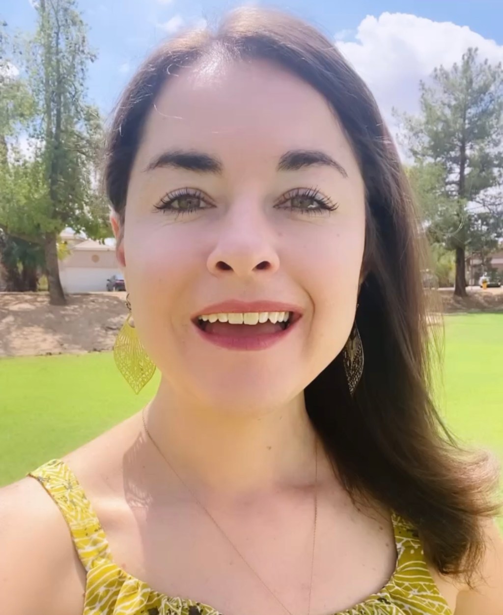 Living Love – Part&nbsp;1