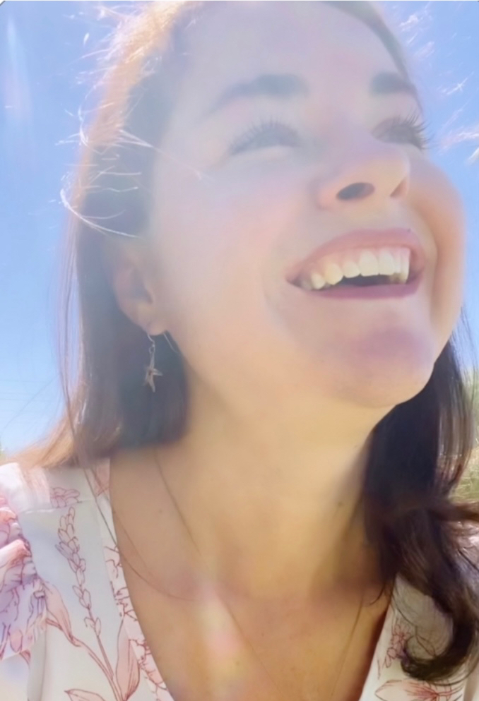 Know Your Place Part 6 Life And God know-your-place-part-6-life-and-god