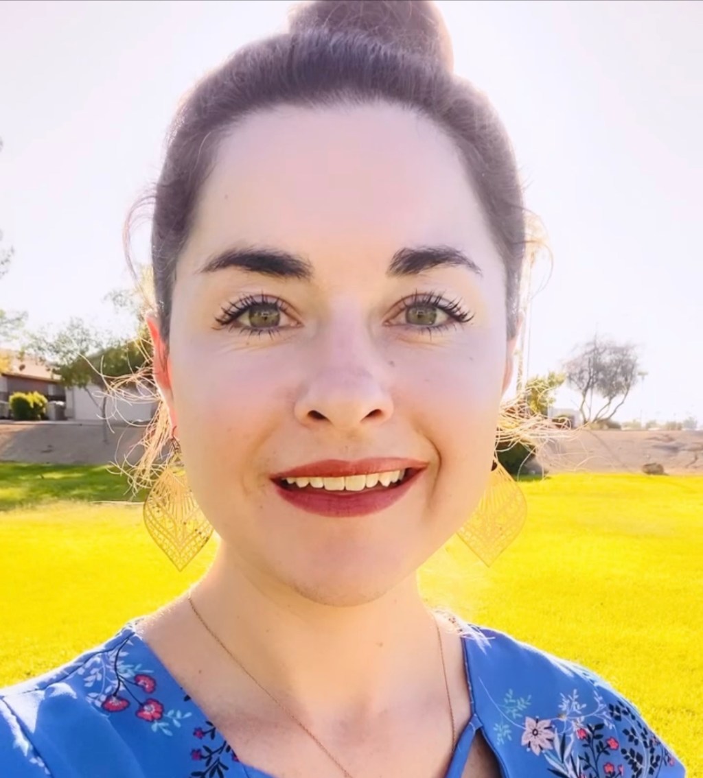 Keep Watch – Part&nbsp;1