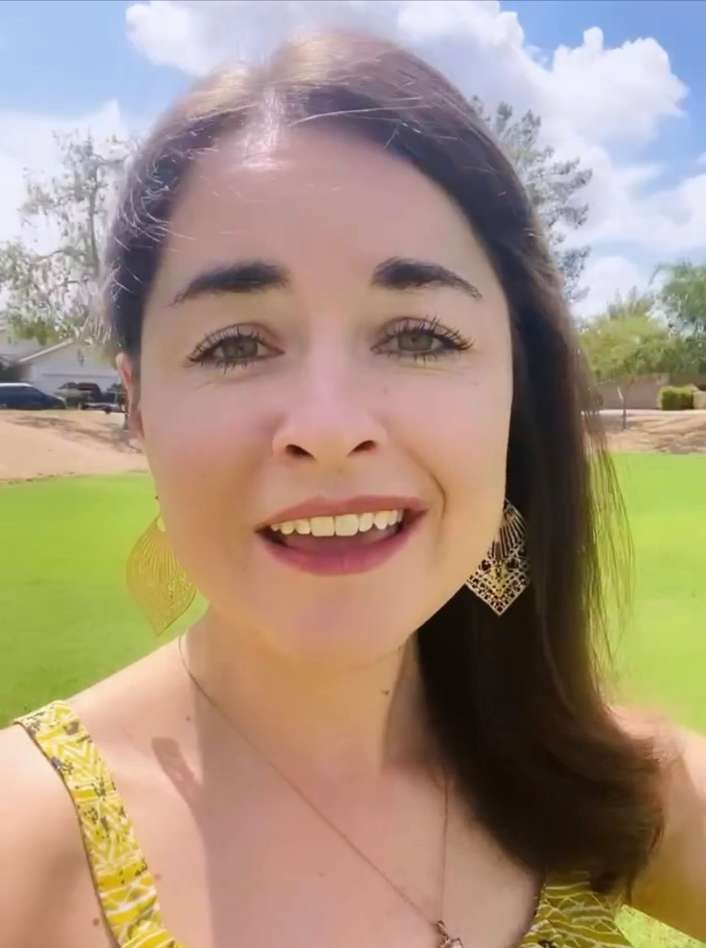 Living Love – Part&nbsp;3